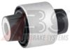 VW 1K0505173C Control Arm-/Trailing Arm Bush